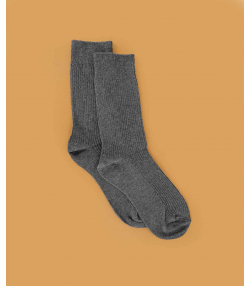 جوراب مردانه ساق دار جوتی جینز JootiJeans کد 02852001