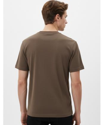 تيشرت مردانه جين وست كد 52173015