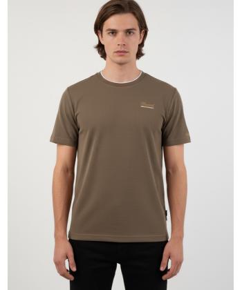 تيشرت مردانه جين وست كد 52173015