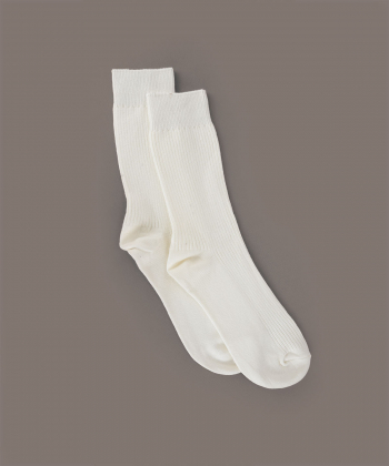 product-color