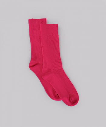 product-color