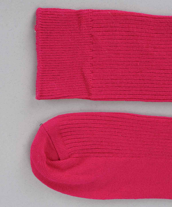 جوراب مردانه ساق دار جوتی جینز JootiJeans کد 02852001