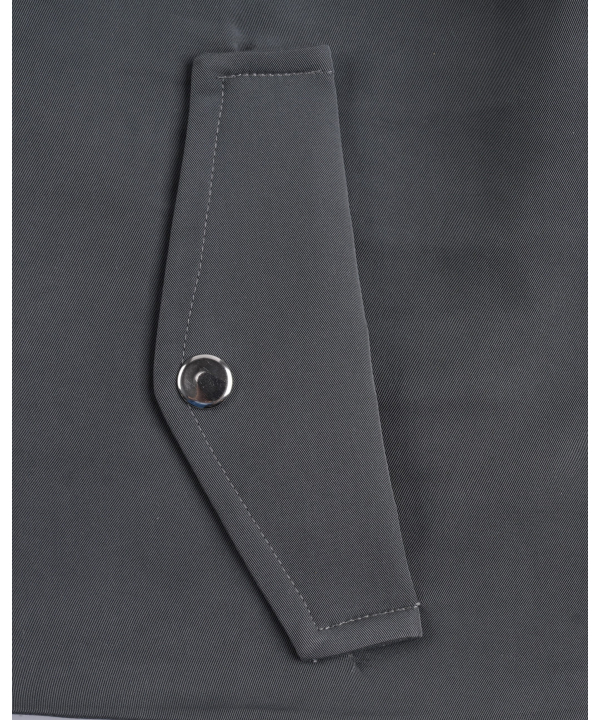کت ساده زنانه کاینا مدل 1106
