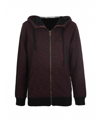 product-color