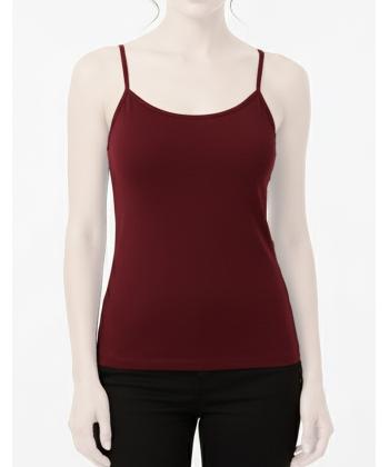 تاپ زنانه جوتی جینز کد 51773223