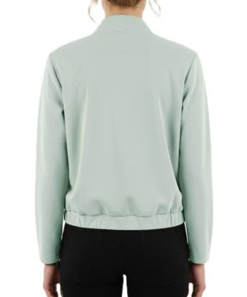 بامبر اويشو زنانه ريس مدل 1610014