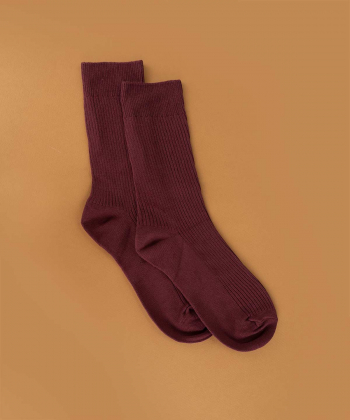 product-color