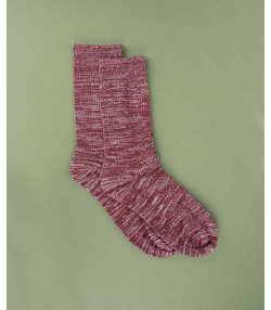 جوراب مردانه ساق دار جوتی جینز JootiJeans کد 02852001