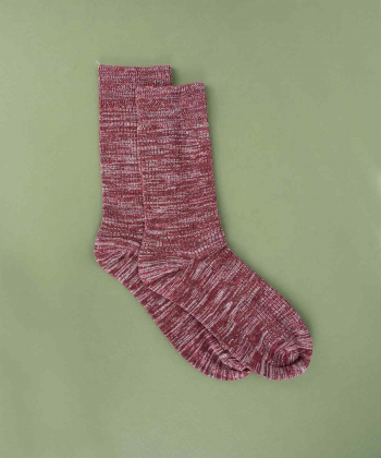 product-color
