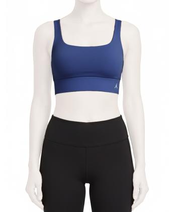 نيم تنه ورزشي زنانه مل اند موژ مدل W09280