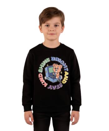 دورس پسرانه جين وست مدل  44571561