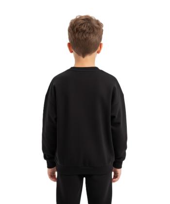 دورس پسرانه جين وست مدل  44571561