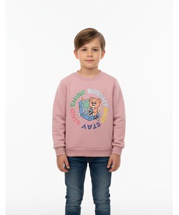 دورس پسرانه جين وست مدل  44571561