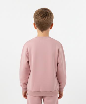 دورس پسرانه جين وست مدل  44571561