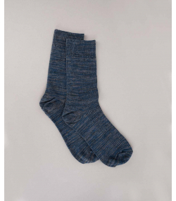 جوراب مردانه ساق دار جوتی جینز JootiJeans کد 02852001