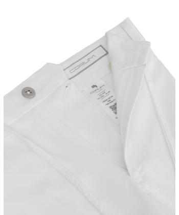 شلوار مردانه كروم مدل 2612505