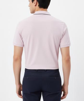 پولوشرت مردانه جين وست كد 52173942