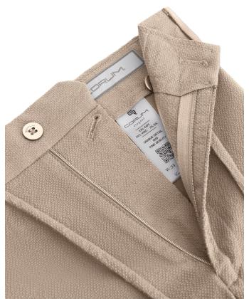 شلوار مردانه كروم مدل 2612505