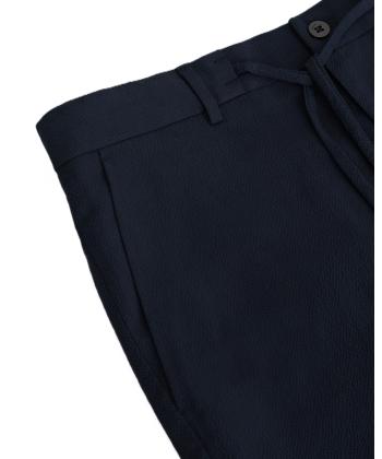 شلوار مردانه كروم مدل 2612505