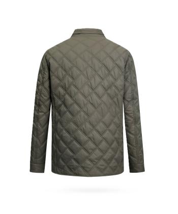 كاپشن مردانه كروم مدل 2520704