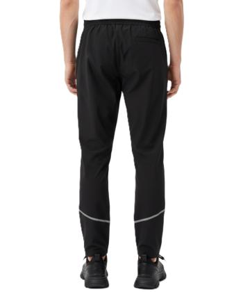 شلوار ورزشي مردانه مل اند موژ مدل M09286