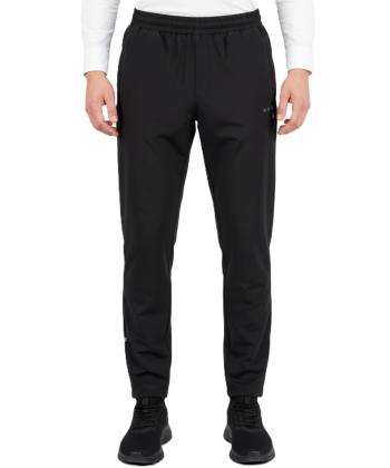 شلوار ورزشي مردانه مل اند موژ مدل M09286