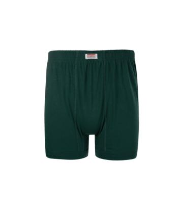 شورت نیم پا مردانه پاتر مدل 815