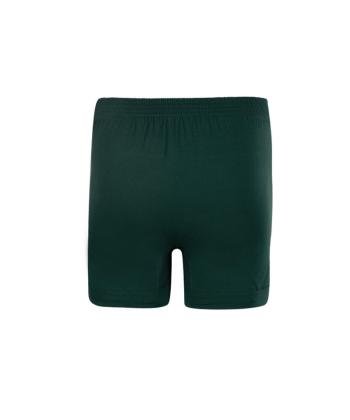 شورت نیم پا مردانه پاتر مدل 815