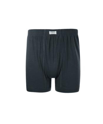 شورت نیم پا مردانه پاتر مدل 815