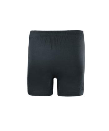 شورت نیم پا مردانه پاتر مدل 815