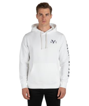 هودی ورزشی اسپورت لند Sportland مدل 113780