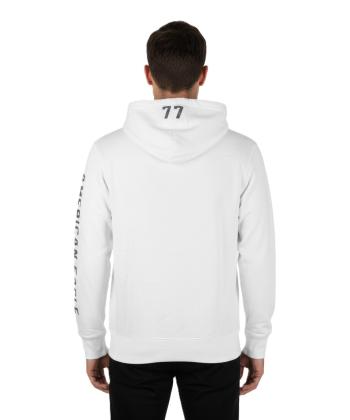 هودی ورزشی اسپورت لند Sportland مدل 113780