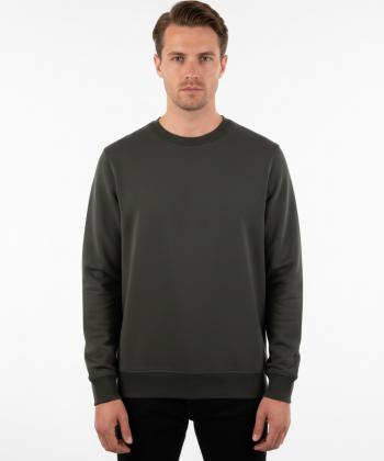 دورس مردانه جوتی جینز JootiJeans کد 43571332
