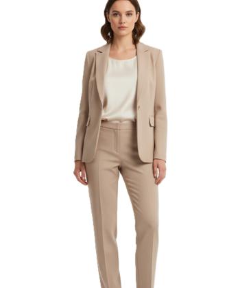 شلوار زنانه نيواريا مدل 1199