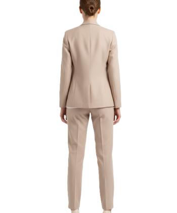 شلوار زنانه نيواريا مدل 1199