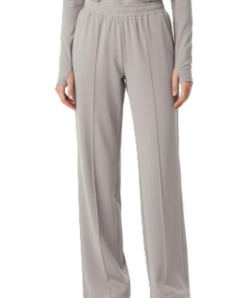 شلوار اويشو زنانه ريس مدل 1030136