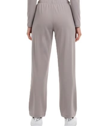 شلوار اويشو زنانه ريس مدل 1030136