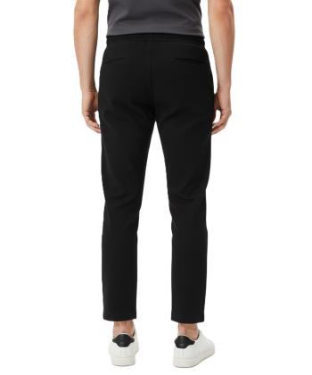 شلوار مردانه کوتون مدل 6SAM62W120W