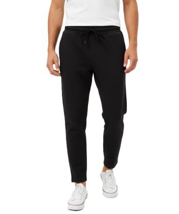 شلوار مردانه کوتون مدل 6SAM62W120W