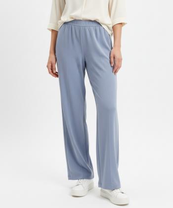 شلوار اويشو زنانه ريس مدل 1030136