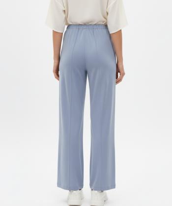 شلوار اويشو زنانه ريس مدل 1030136