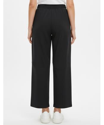 شلوار اسلش زنانه جين وست كد 52251300