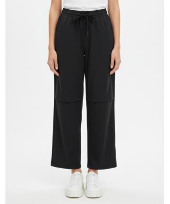 شلوار اسلش زنانه جين وست كد 52251300