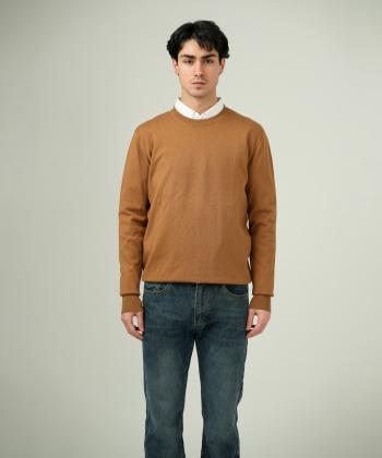 پلیور مردانه جوتی جینز کد 53591002