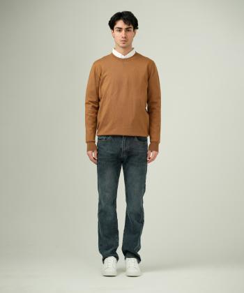 پلیور مردانه جوتی جینز کد 53591002