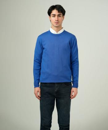 پلیور مردانه جوتی جینز کد 53591002