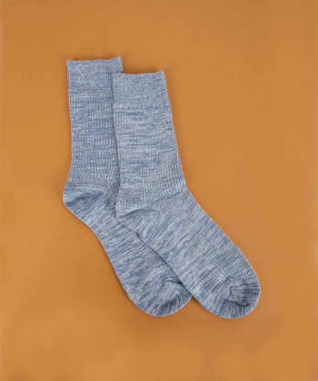product-color