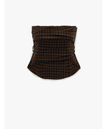 تاپ زنانه كوتون مدل 6SAK30021PW