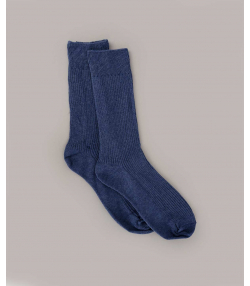 جوراب مردانه ساق دار جوتی جینز JootiJeans کد 02852001