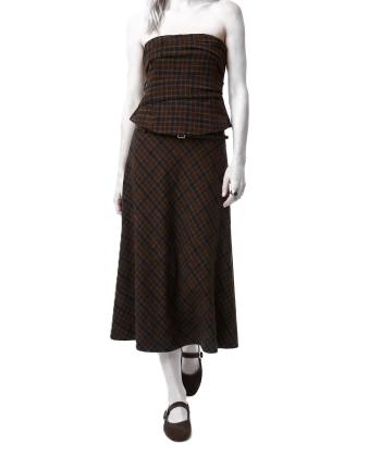 تاپ زنانه كوتون مدل 6SAK30021PW